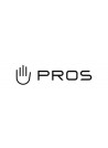 Pros