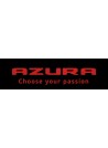 Azura