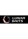 Lunar Baits