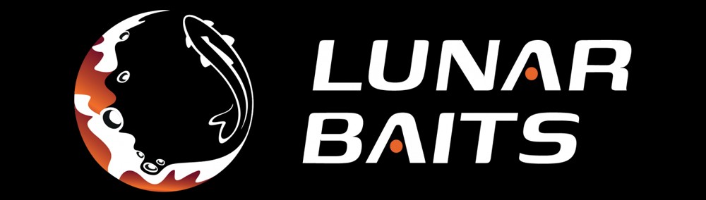 Lunar Baits 