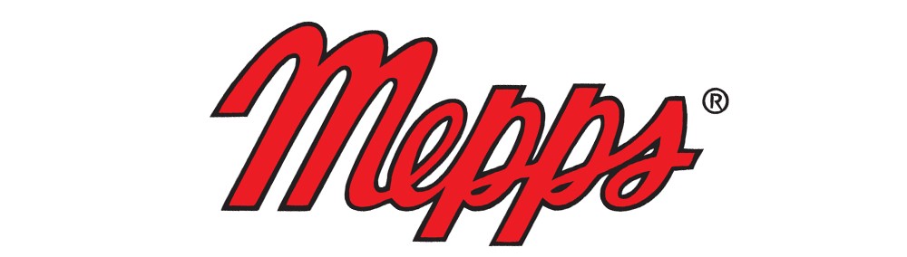 Mepps