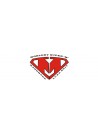 Woblery Super M