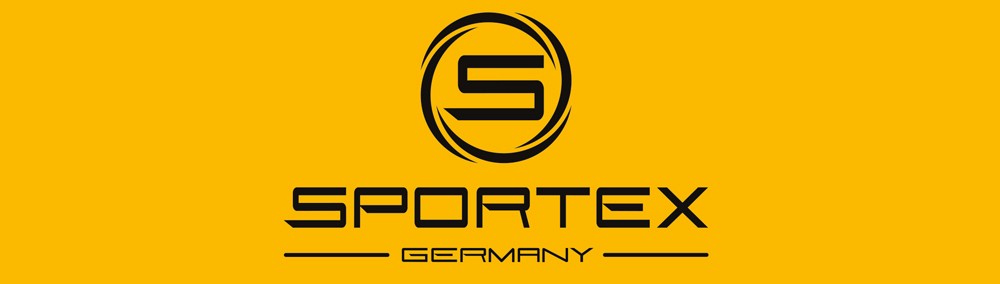 Sportex