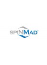 SpinMad