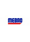 Mebao