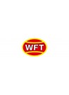 WFT