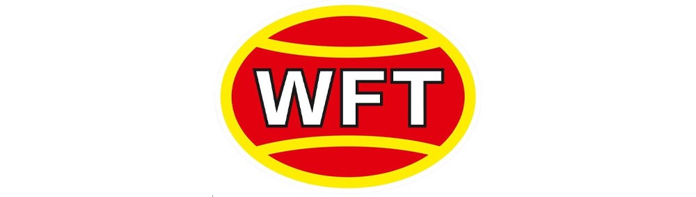 WFT