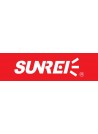 Sunrei