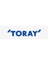 TORAY
