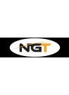 NGT
