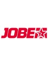Jobe