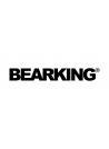 Bearking