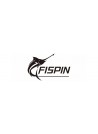Fispin