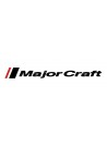 Major Craft