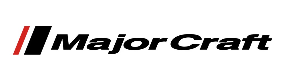 Major Craft