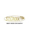 St. Croix