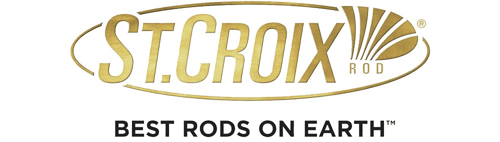 St. Croix