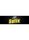 Sufix
