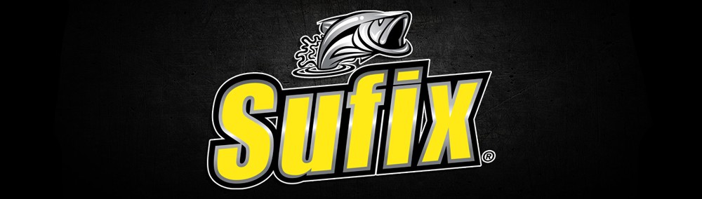 Sufix