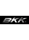 BKK