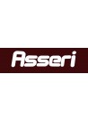 Asseri