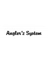 Anglerz System