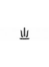 Trident