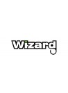Wizard