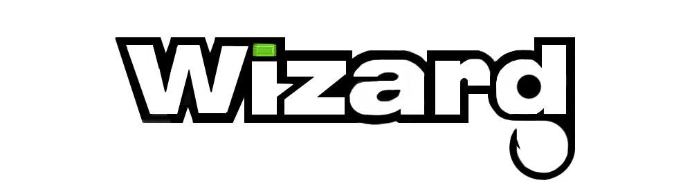 Wizard
