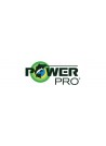 Power Pro