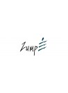 Zumpė