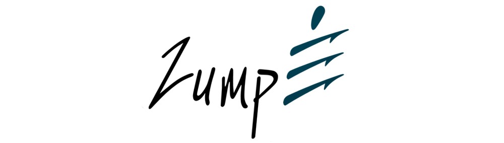 Zumpė
