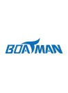 Boatman