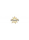 Dynamite