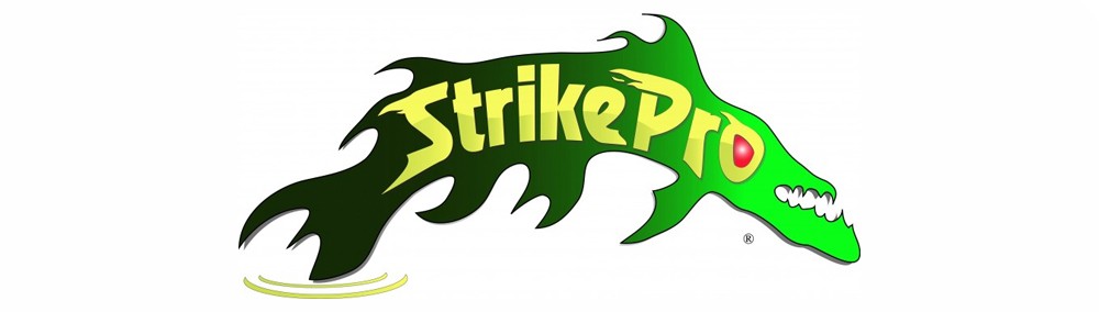 Strikepro