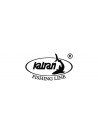 Katran