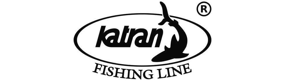 Katran