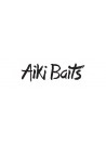 Aiki Baits