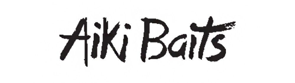 Aiki Baits