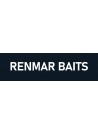 Renmar Baits