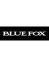 Blue Fox