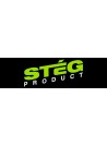 STEG