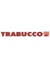 Trabucco