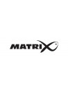 Matrix