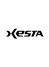 Xesta