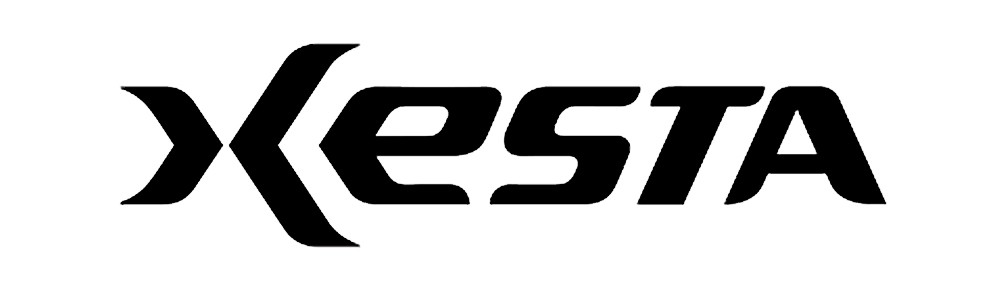 Xesta