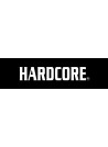 Hardcore