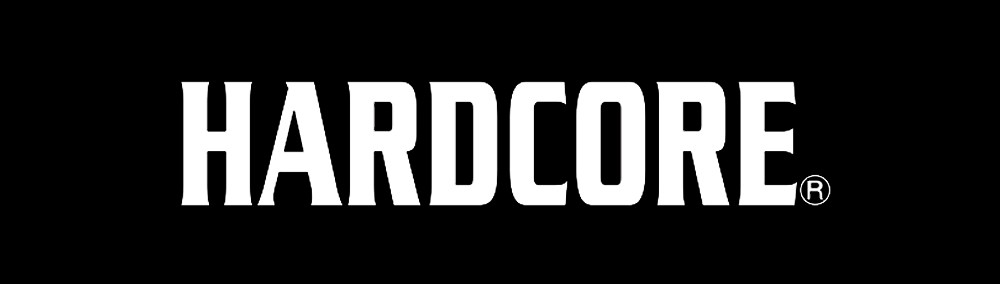 Hardcore