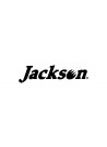 Jackson