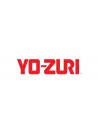 Yo-Zuri